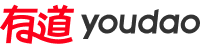 youd